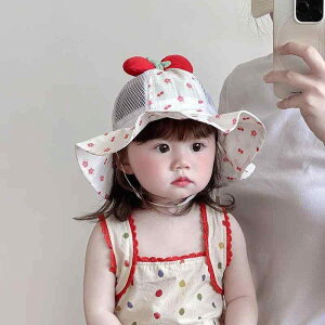 nbg ڂ ̎q xr[ t  y ʋC bV ΍L Chu vZX 킢 { UVJbg 悯 oPbgnbg(x2)