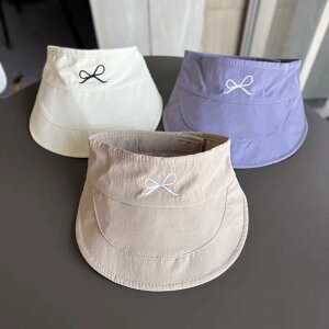 LbYXq qp xr[  T}[ {  ToCU[ ΍L Chu UVJbg 悯 O΍ ʋC h y o s  r[`(x2)