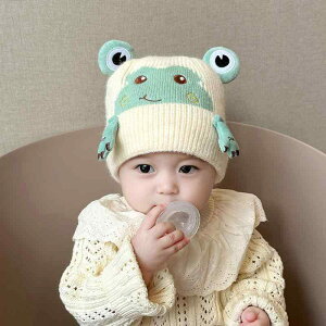 jbgX xr[ Ԃ j̎q ̎q JG t 킢 傫Ȗ H~ h ۉ h ю  r[j[ c c o ig (x2)