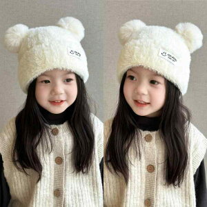 Xq LbY xr[ q j̎q ̎q ĕt  t@[ Lbv  h g 킢 X}C}[N C[tbv ӂӂ ۉ ~p ig o