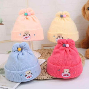 Xq xr[ V Rbg  jbgX  0-6 H~ ۉ h \tg _炩 ӂӂ jp vInbg oYi ʋC g