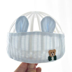 xr[Xq V Ԃ ėp  100% Rbg 0-6 ʋC _炩 悯 UVJbg fP[gȓی N} o ig