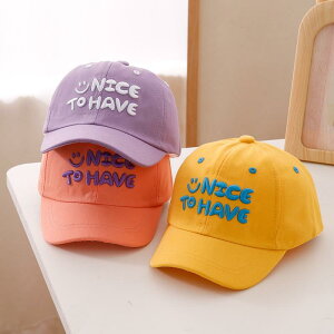 Lbv LbY xr[ j̎q tH  hJ  悯 UVJbg ʋC h N} z X}C _ x[X{[Lbv o Z