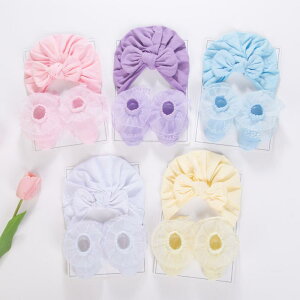 xr[Zbg Ԃ V  LbY Xq Lbv wbhoh wAoh \bNX C  Rbg 100% [X t ԕ  炩 ʋC z ی ig