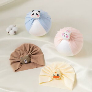 xr[Xq jp V Ԃ c ی  Rbg 킢 L[g  LN^[ hJ ʋC ۉ h \tgLbv o ig