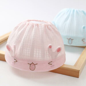 xr[ Xq V Ԃ j̎q ̎q jp t   ΍L I[v F u[ sN U o 0-6