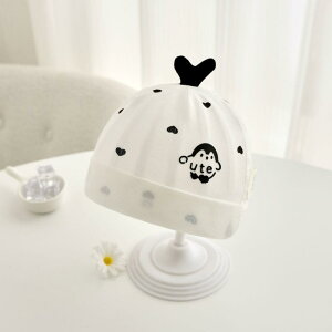 xr[Xq V Ԃ c 0-3 t  y ی Rbg  ʋC _炩 ɗD 悯 o j̎q ̎q Lbv 킢