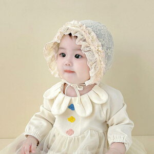 xr[nbg ̎q Ԃ {lbg ėp  y [X t vZX V ꃖ Sj {Q 킢  oYj zCg sN AC{[