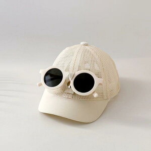 Lbv LbY xr[ ̎q t UVJbg 悯 bV ʋC y O\TOXt Rbg x[X{[Lbv V[gu ig W[ AEghA Xq