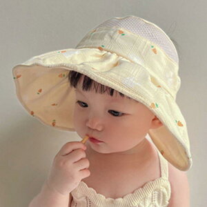 ToCU[ LbY j̎q ̎q q xr[ UVJbg O΍ 悯 Ռ ΍L Chu  y  Rbg ʋC t TCY߉\ JWA AEghA  t