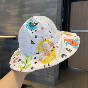 vX xr[ Ԃ LbY q j̎q ̎q  T}[   bV UVJbg 悯 Ă΍ ʋC h oPbgnbg Tnbg JWA  (x2)