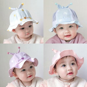 oPbgnbg xr[ j̎q V LbY qp Xq  悯 UVJbg O΍ t Rbg ʋC h \tg 킢 L o(x2)