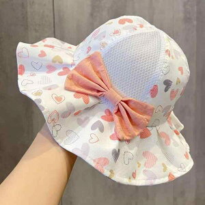 Tt@nbg ̎q xr[ 킢 vZX ΍L Chu g^ bV ʋC Rbg ȑf UVJbg 悯 2-4 c qp t o W[(x2)