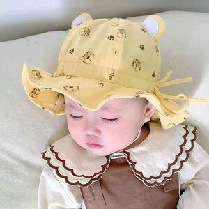 Xq xr[ j̎q ̎q g oPbgnbg 100% Rbg y TCY߉\ UVJbg 悯 ʋC 킢 Ԃ o ig(x2)