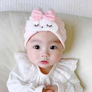 jbgX xr[ ̎q Ԃ c H~ h Ă ۉ h  _炩 Lk 킢 `[t { ی^ fC[ o sNn AC{[n(x2)