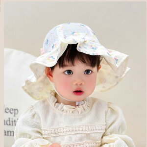 xr[ Ԃ Xq oPbgnbg t  y 悯 UVJbg ʋC L 킢 vZX Of[V hJ ȑf c MǑ΍(x2)