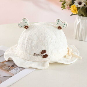 Xq xr[ LbY j̎q ̎q H~ h {A t@[  N   ۉ ĕt Lbv 킢 L[g(x2)