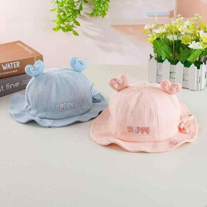 xr[Lbv j̎q ̎q Ԃp c H~  {A t@[  ۉ h h ĕt 킢 L[g 炵 ig o JWA Vv(x2)