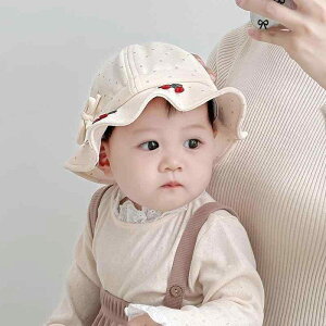 Xq xr[ Ԃ j̎q ̎q H~  {A  ۉ h C[tbv ĕt 킢  JWA ig o ʉ(x2)