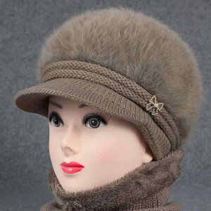 jbgX LXPbg ~ZX VjA p rbgt@[ Εt  h N  ĕt  JWA GKg H~