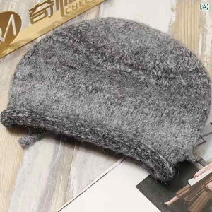 jbgX fB[X p H~ Of[VJ[  ۉ h Lk Xgb` TCY\ 傫TCY   JWA