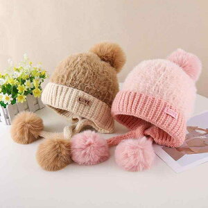 Xq xr[ Ԃ c ̎q K[Y jbgX H~ h ۉ  ||  킢   ؂ւ ΂Ȃ ۂtH ig o(x2)