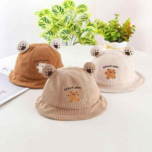 oPbgnbg xr[ LbY j̎q ̎q jp H~  t[X t@[ h ۉ   킢 ӂӂ L[g ĕt h JWA ΍L o 