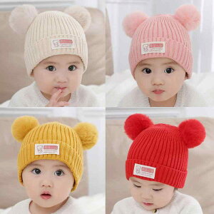 jbgX xr[ j̎q ̎q V Ԃ ~p  ۉ h  ӂӂ 킢 ܎ ȗn o ig Jt(x2)