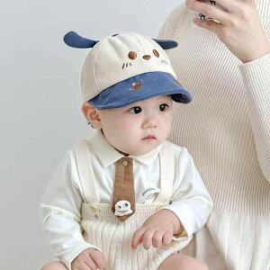 Lbv xr[ j̎q ጎ c tH  킢 N}fUC 悯 UVJbg ΍L \tg ʋC o Up(x2)