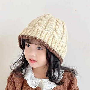 Xq xr[ ̎q c H~  jbgX ĕt h ۉ  킢 vZX юX qp ӂӂ o ~(x2)