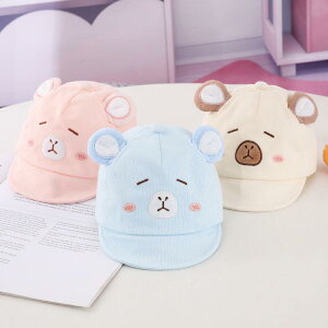 xr[ Lbv j̎q ̎q Ԃ V  悯X Tnbg 킢 N} t O΍ UVJbg ʋC \tgu ΍L u[ sN x[W(x2)