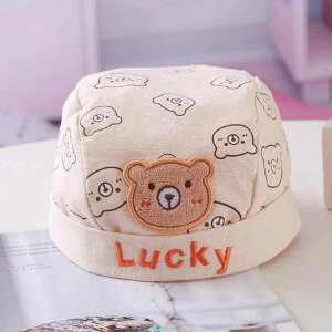 Xq xr[ Ԃ 0-6 j̎q ̎q ΂Ȃ b`Lbv r[j[ C LN^[ g 킢 h h t ig o(x2)