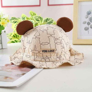 Lbv xr[ q j̎q ̎q jp H~ {A  t[X  ۉ h  h ĕt C[}t 킢  JWA Vv(x2)