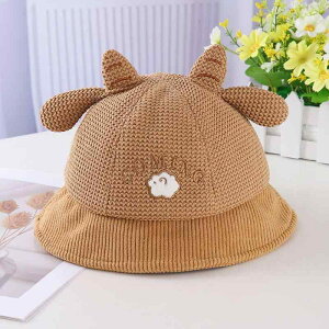 Xq xr[ LbY j̎q ̎q  {A t[X   H~ h ۉ h ĕt 킢 ی o ʉ L[g  Ԃ(x2)