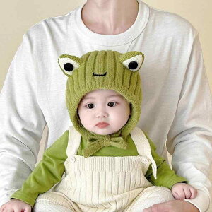 jbgX xr[ ̎q c ĕt ю  h ۉ h  킢  H~ o ig ʉ(x2)