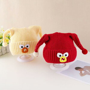 jbgX xr[ ̎q H~ ~p h   h  ӂӂ 炩 Lk Lbv r[j[ ig o JWA 킢(x2)