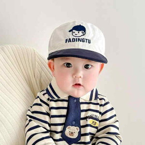 Lbv xr[ LbY q tďH  킢 \tgu L 悯 ʋC h O΍ hJ Ehgbv 싅X  JWA(x2)