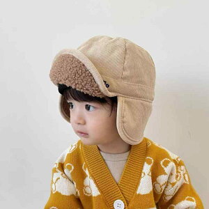 Xq LbY jp  V[v{A tCgLbv  h ۉ ĕt H~ ] TCNO pCbgX AEghA(x2)