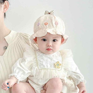 Lbv xr[ jp c tH  y 悯 Ռ \tg 킢 ʋC h Vv JWA o x[X{[Lbv(x2)