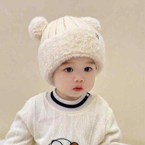 jbgX xr[ LbY j̎q ̎q Ԃ _u|| ĕt  ӂӂ  h ۉ ю̖Xq H~ o ig(x2)