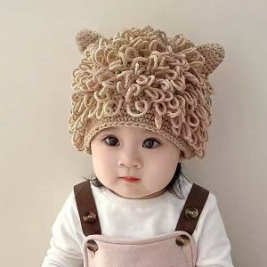 Xq xr[ LbY j̎q ̎q Ԃp H~ ~ 킢   At  jbgX h ۉ h EBbOLbv ϑ(x2)