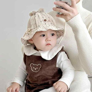 Xq ̎q xr[ LbY oPbgnbg R[fC ؍  Rt [ ΍L tH~ UVJbg 悯 o ig c Ԃ(x2)