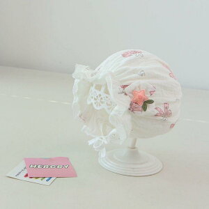 nbg xr[ V Ԃ ̎q [X  y {앗 vZX 킢 L Ehgbv 悯 UVJbg O΍ Tnbg ʋC h tďH(x2)