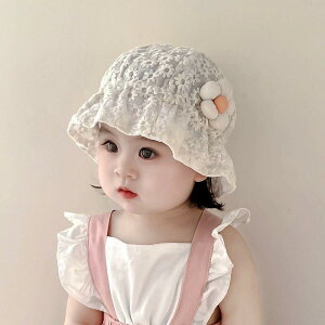 nbg xr[ ̎q c Ԃ UVJbg O΍ ΍L 悯Xq t  Rbg  y ʋC ɂ S TCY ؍ 킢  i(x2)