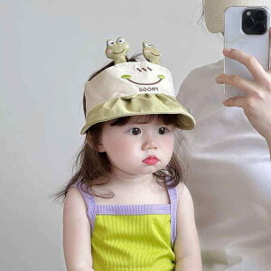 Xq xr[ j̎q ̎q Ԃ qp ToCU[   y 悯 UVJbg O΍ Ăh~ ʋC  Rbg o OV  U ][g 킢  