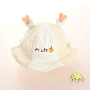 Xq xr[ Ԃ LbY oPbgnbg tBbV[}nbg  y t 悯 UVJbg ʋC ȍ ig JWA  킢(x2)