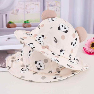 oPbgnbg xr[ Ԃ j̎q ̎q LbY q t  UVJbg O΍ 悯 ΍L ʋC h  Rbg TCY߉\(x2)