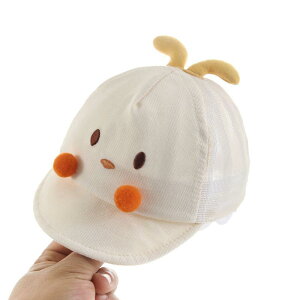 Lbv xr[ V c t  y 悯 UVJbg O΍ V[gu ʋC h Rbguh Vv JWA x[W u[ sN(x2)