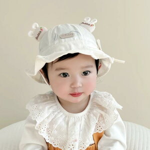 xr[Xq Ԃ c ΍Lnbg oPbgnbg `[t 킢 tďH  y 悯 O΍ UVJbg ʋC  Rbg Rt(x2)