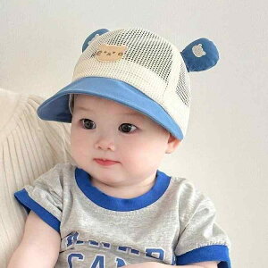 nbg xr[ j̎q Ԃ UVJbg 悯 Ռ ܎ 킢 bV L tBbV[}nbg ʋC h t o U AEghA W[ ig(x2)